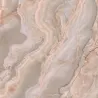 Bavaro quartz rose